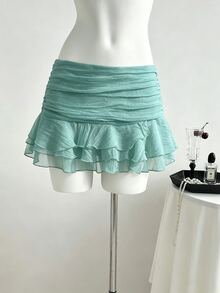 Mint Green