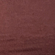 Rust Brown