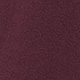 Red Violet