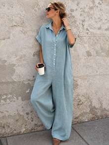 Dusty Blue