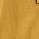 Mustard Yellow