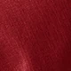 Merah