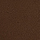 Rust Brown