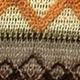 Multicolor