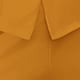 Mustard Yellow