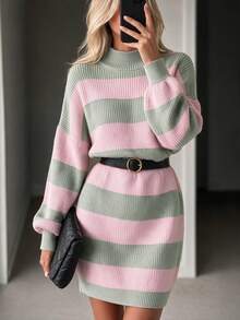 Baby Pink