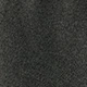 رمادي غامق