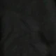 Hitam