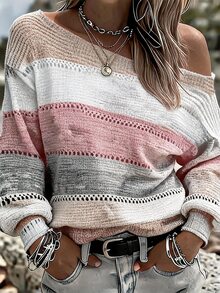 Multicolor