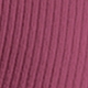 Watermelon Pink