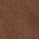 Coklat
