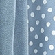Dusty Blue