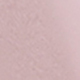 Dusty Pink