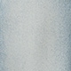 Biru