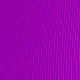 Lilac Purple