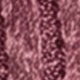 Red Violet