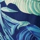 Teal Blue