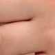 灰色