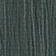 Verde Oscuro
