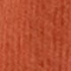 Burnt Orange