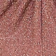 Dusty Pink