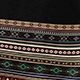 Multicolor