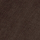 Rust Brown