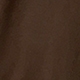 Mocha Brown