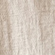 Màu Khaki