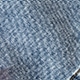 Medium Wash