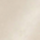 Krem