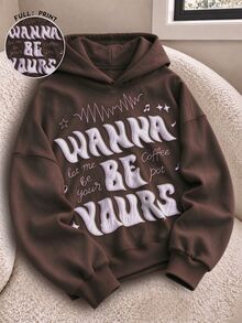 Coffee Brown