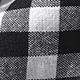 Black and White