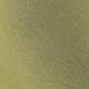Pale Yellow
