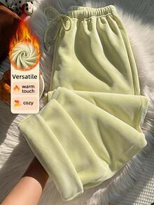 Pale Yellow