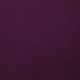 Red Violet