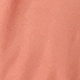 Coral Orange
