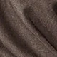 Mocha Brown