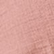 Dusty Pink