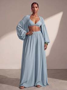 Baby Blue