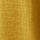 Pale Yellow