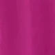 Red Violet