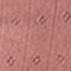Dusty Pink