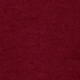 Merah