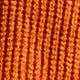 Burnt Orange