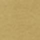 Mustard Yellow