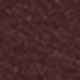 Rust Brown