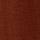 Rust Brown
