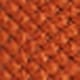 Rust Brown