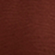 Redwood